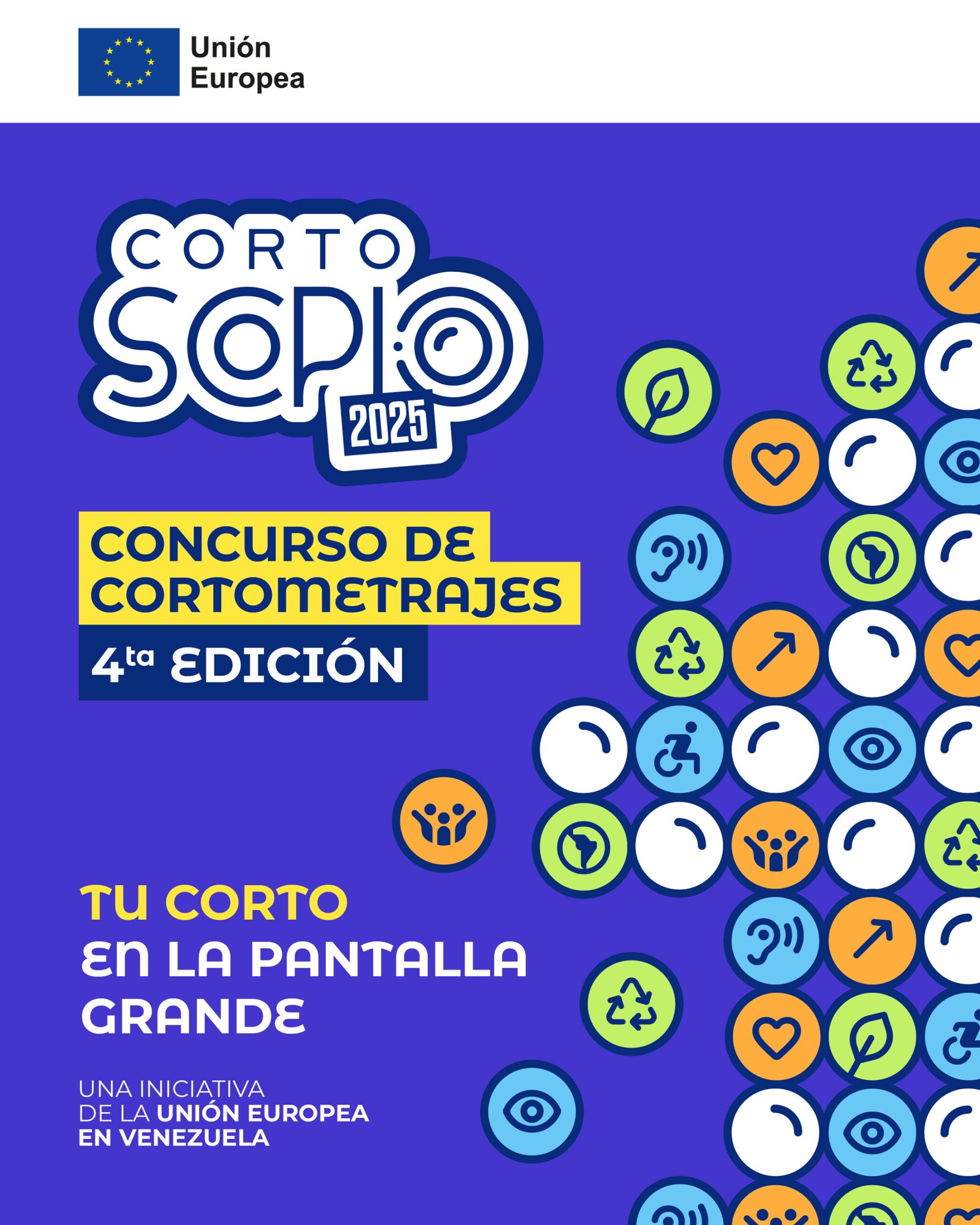 Cortoscopio Cortoscopio